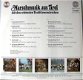 LP Marschmusik aus Tirol -mit den schönsten Traditionsmärsch - 2 - Thumbnail