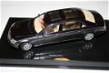 Mercedes Maybach 62 1/43 Auto Art - 3 - Thumbnail