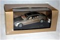 Mercedes Maybach 62 1/43 Auto Art - 7 - Thumbnail