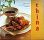 Boek De Chinese keuken - 1 - Thumbnail