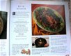 Boek De Chinese keuken - 3 - Thumbnail