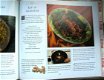 Boek De Chinese keuken - 4 - Thumbnail