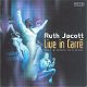 Ruth Jacott ‎– Live In Carré Haar Grootste Successen (2 CD) - 1 - Thumbnail