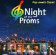 The Night Of The Proms 2004 Pop Meets Classic (CD) - 1 - Thumbnail