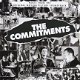 The Commitments ‎– The Commitments Original Motion Picture Soundtrack (CD) - 1 - Thumbnail