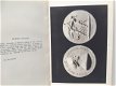 Catalogue of the important collection of Medals, Plaquettes & Coins - 6 - Thumbnail