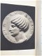 Catalogue of the important collection of Medals, Plaquettes & Coins - 7 - Thumbnail