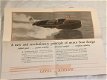 CHRIS CRAFT BOATS 1932 brochure USA (D315) - 3 - Thumbnail