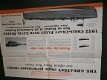 CHRIS CRAFT BOATS Revolutionary! 1932 brochure USA (D316) - 3 - Thumbnail