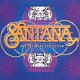 Santana ‎– The Ultimate Collection ( 3CD) - 1 - Thumbnail