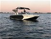 NAUTIQUE G23 SUPER AIR NAUTIQUE - 3 - Thumbnail