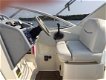 Bayliner 285 sunbridge - 6 - Thumbnail