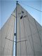 Bavaria 40 Holiday Cruiser - 3 - Thumbnail