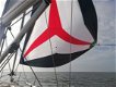 Bavaria 40 Holiday Cruiser - 4 - Thumbnail