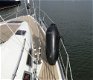 Bavaria 40 Holiday Cruiser - 8 - Thumbnail