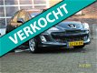 Peugeot 308 - 1.6 THP XT - 1 - Thumbnail