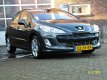 Peugeot 308 - 1.6 THP XT - 1 - Thumbnail