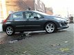 Peugeot 308 - 1.6 THP XT - 1 - Thumbnail