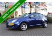 Alfa Romeo MiTo - 1.4 T Centenario / LEDER / AIRCO-ECC / PDC / CRUISE CTR. / LM-VELGEN - 1 - Thumbnail