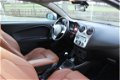 Alfa Romeo MiTo - 1.4 T Centenario / LEDER / AIRCO-ECC / PDC / CRUISE CTR. / LM-VELGEN - 1 - Thumbnail