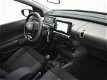 Citroën C4 Cactus - 1.2 VTi Shine / NAVI / CAMERA / PDC / AIRCO-ECC / CRUISE CTR. / LM-VELGEN - 1 - Thumbnail