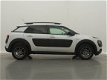 Citroën C4 Cactus - 1.2 VTi Shine / NAVI / CAMERA / PDC / AIRCO-ECC / CRUISE CTR. / LM-VELGEN - 1 - Thumbnail