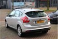 Ford Focus - 1.0 EcoBoost Lease Trend Navi Cruise PDC Airco - 1 - Thumbnail