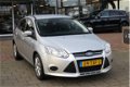 Ford Focus - 1.0 EcoBoost Lease Trend Navi Cruise PDC Airco - 1 - Thumbnail