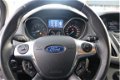 Ford Focus - 1.0 EcoBoost Lease Trend Navi Cruise PDC Airco - 1 - Thumbnail