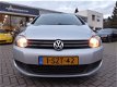 Volkswagen Golf Plus - 1.4 TSI 160PK DSG Highline - 1 - Thumbnail