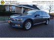 Volkswagen Passat Variant - 1.6 TDI COMFORTLINE 1E EIG PERF.STAAT NAVI CAMERA SENSOREN V+A PARKEERHU - 1 - Thumbnail