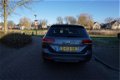 Volkswagen Passat Variant - 1.6 TDI COMFORTLINE 1E EIG PERF.STAAT NAVI CAMERA SENSOREN V+A PARKEERHU - 1 - Thumbnail