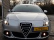 Alfa Romeo Giulietta - 1.4 T Distinctive *LEDER*NAVI*170PK - 1 - Thumbnail