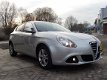 Alfa Romeo Giulietta - 1.4 T Distinctive *LEDER*NAVI*170PK - 1 - Thumbnail