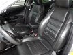 Alfa Romeo Giulietta - 1.4 T Distinctive *LEDER*NAVI*170PK - 1 - Thumbnail