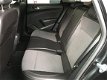 Opel Astra Sports Tourer - 1.6 Turbo Cosmo met Navigatie en Xenon - 1 - Thumbnail