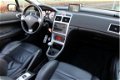Peugeot 307 CC - 2.0-16V Oxygo Leder/Clima/LMV - 1 - Thumbnail