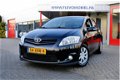 Toyota Auris - 1.4 D-4D Aspiration 5-Deurs Clima - 1 - Thumbnail