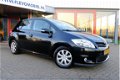 Toyota Auris - 1.4 D-4D Aspiration 5-Deurs Clima - 1 - Thumbnail