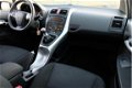 Toyota Auris - 1.4 D-4D Aspiration 5-Deurs Clima - 1 - Thumbnail