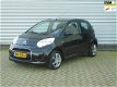 Citroën C1 - 1.0-12V Exclusive ...5 DRS.....AIRCO - 1 - Thumbnail