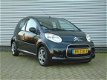 Citroën C1 - 1.0-12V Exclusive ...5 DRS.....AIRCO - 1 - Thumbnail