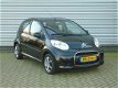 Citroën C1 - 1.0-12V Exclusive ...5 DRS.....AIRCO - 1 - Thumbnail