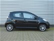 Citroën C1 - 1.0-12V Exclusive ...5 DRS.....AIRCO - 1 - Thumbnail