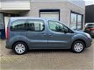 Citroën Berlingo - 1.6-16V Multispace Dubbel Zijschuifdeur/Elc.Pakket/ - 1 - Thumbnail