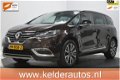 Renault Espace - 1.6 TCe Initiale Paris 7p - 1 - Thumbnail