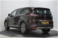 Renault Espace - 1.6 TCe Initiale Paris 7p - 1 - Thumbnail