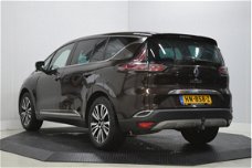 Renault Espace - 1.6 TCe Initiale Paris 7p