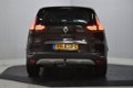 Renault Espace - 1.6 TCe Initiale Paris 7p - 1 - Thumbnail