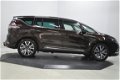 Renault Espace - 1.6 TCe Initiale Paris 7p - 1 - Thumbnail